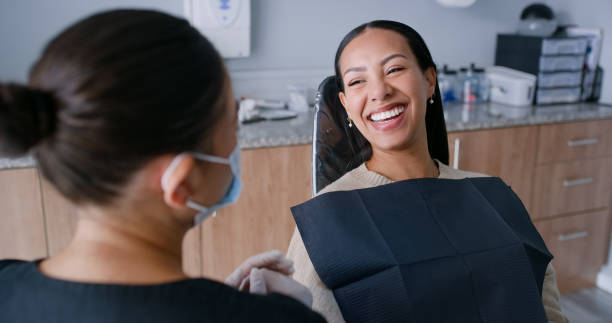 Best Periodontal (Gum) Disease Treatment  in Las Flores, CA